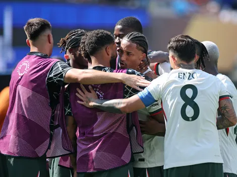 Chelsea vence Fluminense por 2 a 0 e avança à final do Mundial de Clubes