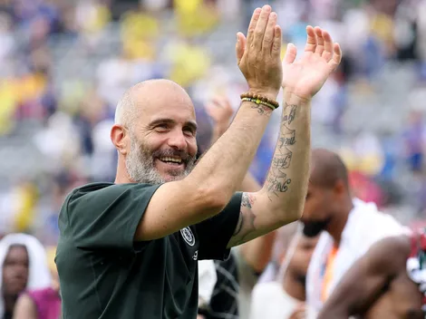 Chelsea se torna maior carrasco de brasileiros no Mundial de Clubes