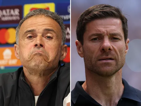 FIFA anuncia punições para Huijsen, Pacho e Lucas Hernández