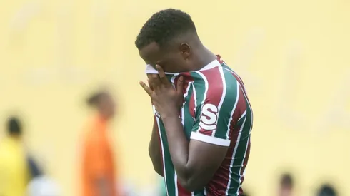 (Photo by Alex Grimm/Getty Images)