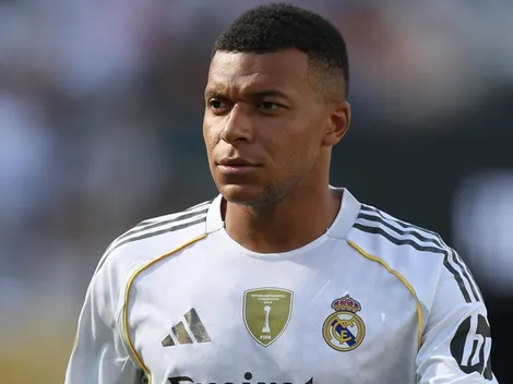 PSG gasta mais em salários do que o Real Madrid