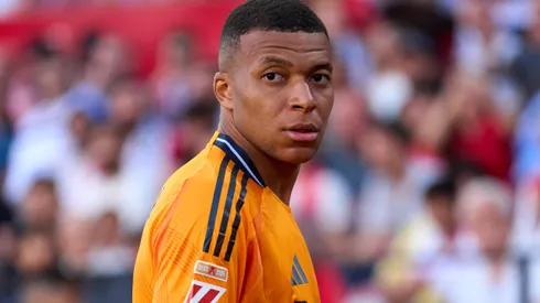 Jogadores do PSG mandam recado a Mbappé antes de duelo no Mundial de Clubes