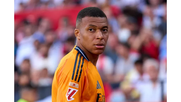 Jogadores do PSG mandam recado a Mbappé antes de duelo no Mundial de Clubes