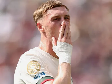 Mundial de Clubes: Quem são os principais jogadores do Chelsea