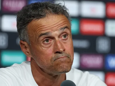 Chelsea perdeu apenas pra Flamengo no Mundial de Clubes