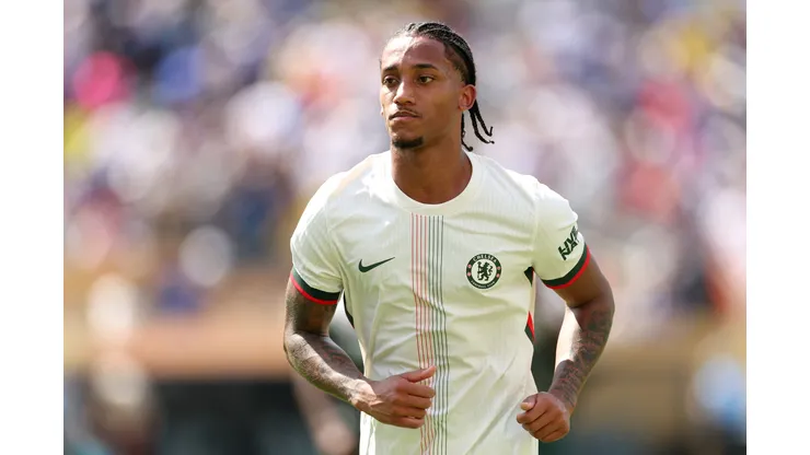 Gols de João Pedro no Mundial ajudam Chelsea a recuperar investimento milionário