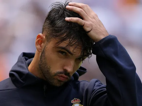 Vídeo com falhas de Asencio e Rüdiger em PSG X Real Madrid viraliza