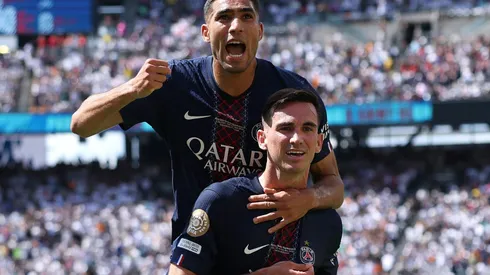 (Photo by Buda Mendes/Getty Images)