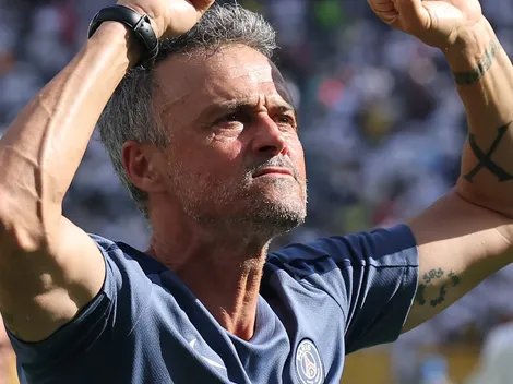 PSG oferece Marco Asensio ao Manchester City; Guardiola recusa