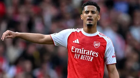 (Photo by Shaun Botterill/Getty Images)