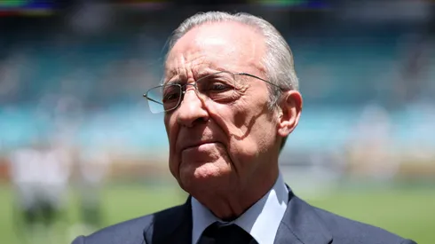 Real Madrid perde para PSG.