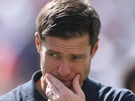 Jacobo Ramón pede para deixar o Real Madrid após vexame no Mundial