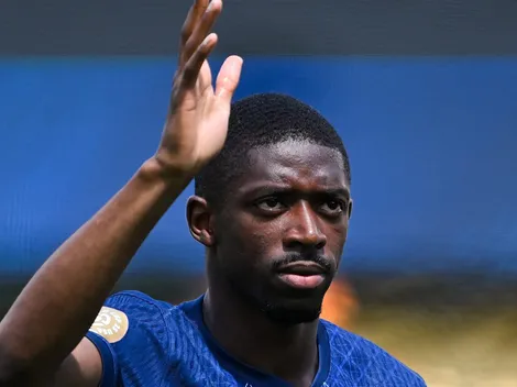 Vidente coloca PSG à frente do Chelsea.