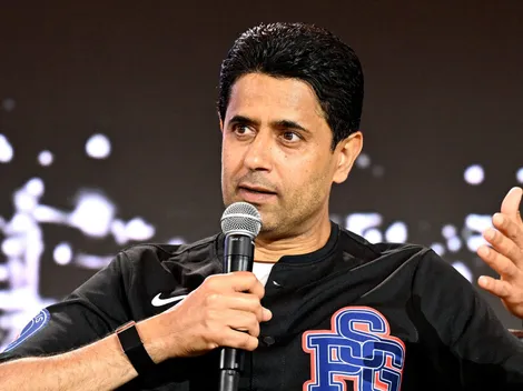 PSG e Chelsea podem usar dinheiro do Mundial de Clubes por reforços