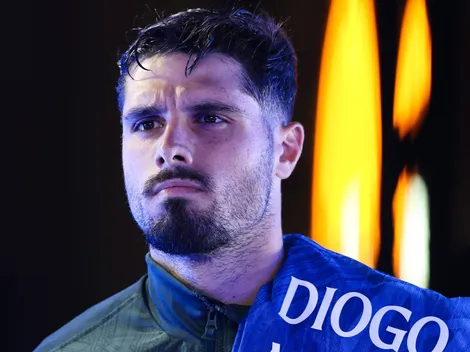 Chelsea X PSG: "Finais são para ganhar", diz Pedro Neto