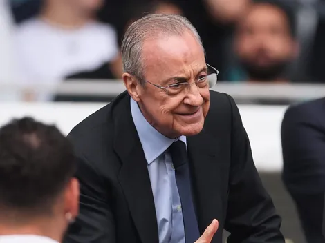 Real Madrid voltará ao mercado após a eliminação no Mundial de Clubes