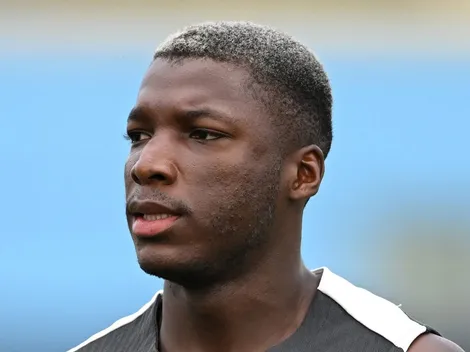 Final do Mundial: Caicedo volta ao Chelsea contra o PSG