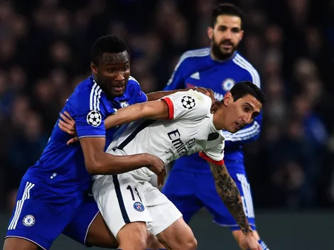 Chelsea X PSG: Veja o histórico do confronto antes do Mundial de Clubes