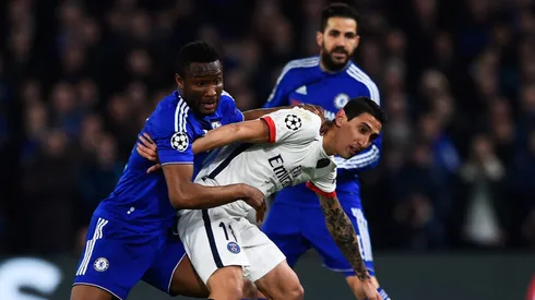Chelsea X PSG: Saiba quantas vezes as equipes se enfrentaram antes da final do Mundial de Clubes. (Photo by Mike Hewitt/Getty Images)
