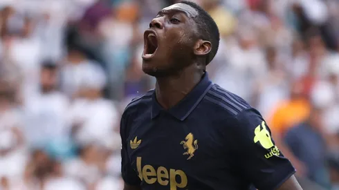 (Photo by Megan Briggs/Getty Images)