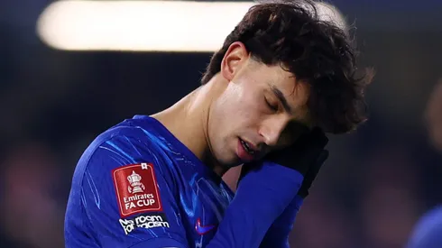 (Photo by Clive Rose/Getty Images)