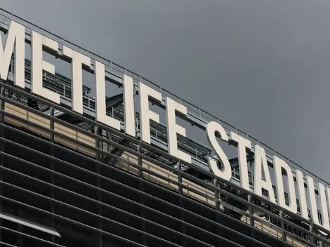 Chelsea x PSG: Valor dos ingressos e camarotes do MetLife