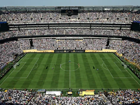 Mundial de Clubes: dúvidas sobre vaga em 2029 para o campeão