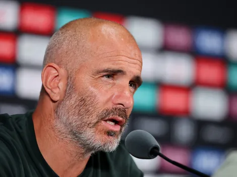 Chelsea X PSG: veja a provável escalação do time de Enzo Maresca