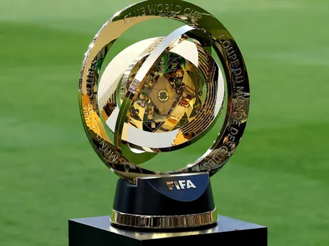 A previsão do tempo para o dia da final entre Chelsea x PSG no Mundial