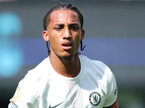 João Pedro pode ser a peça letal contra o PSG