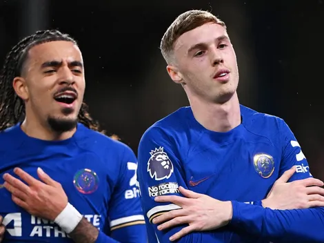 Gusto diz que Flamengo foi adversário mais complicado