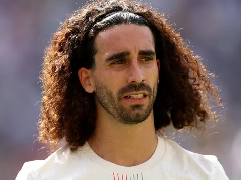 Quanto o Chelsea já ganhou em prêmios no Mundial de Clubes