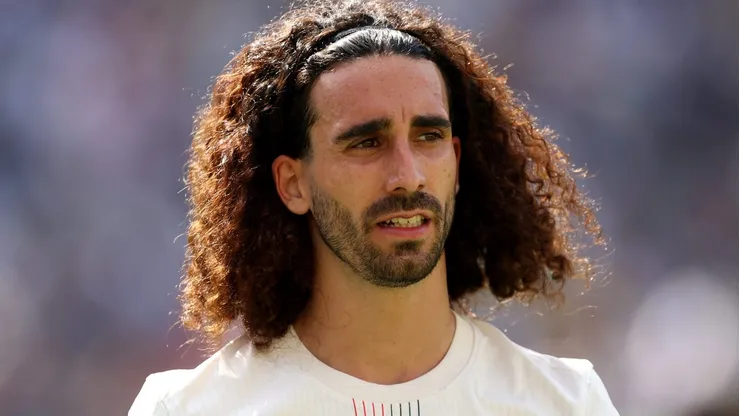 Chelsea já garantiu R$ 585 milhões nesta edição do Mundial de Clubes (Photo by Luke Hales/Getty Images)