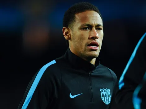 Brasileiros que ganharam o Mundial de Clubes tem Neymar, Casemiro e mais