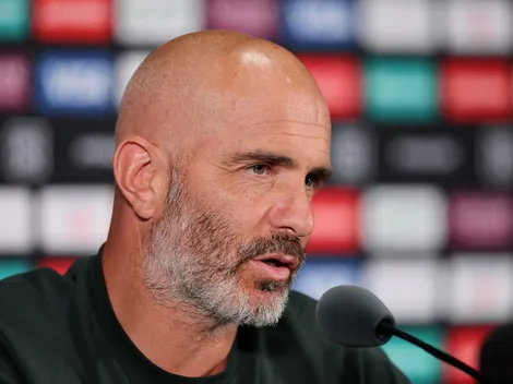 Técnico do Chelsea se inspira no Fluminense para tentar superar PSG