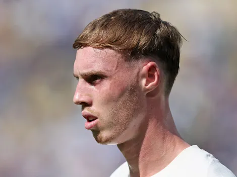 Elenco do Chelsea supera do PSG em valorização de mercado