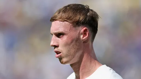 Mundial de Clubes: elenco do Chelsea supera PSG em valorização de mercado. (Alex Grimm/Getty Images)