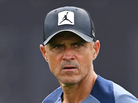 Chelsea x PSG: Barcola pode ser surpresa na vaga de Doué