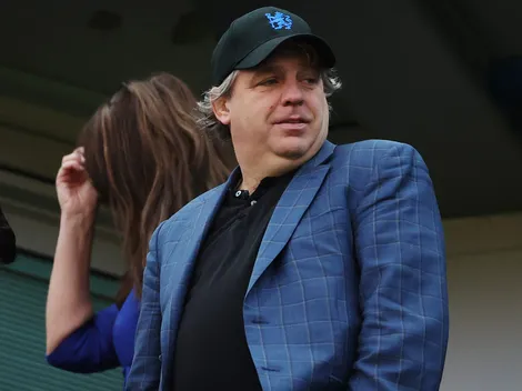 Chelsea pode faturar mais de R$ 1,2 bilhão na temporada