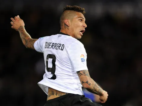 Corinthians e Atlético Madrid são campeões do Mundo sem Libertadores/Champions