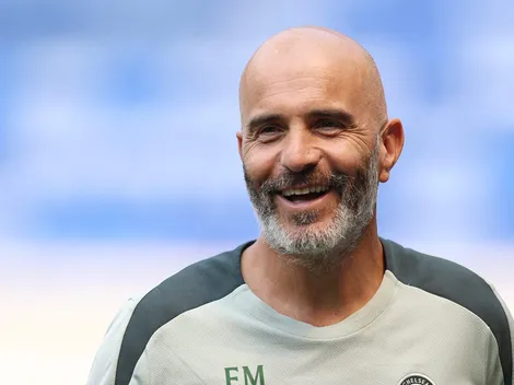 Vencer o Mundial de Clubes vai além da expectativa para o Chelsea