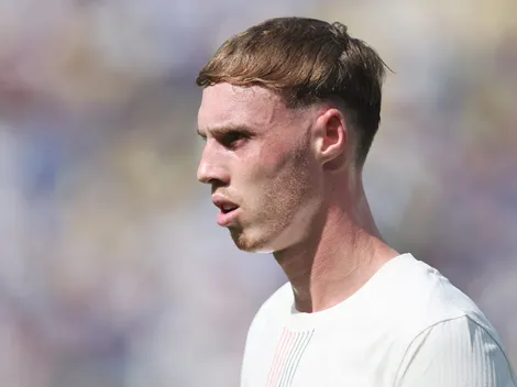 Quanto ganha Cole Palmer? Veja salário da estrela do Chelsea