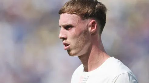 Cole Palmer é destaque no Chelsea, mas seu salário ainda é modesto no elenco