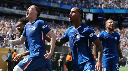 (Photo by Alex Grimm/Getty Images)