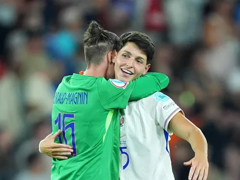 França bate a Holanda e enfrenta Alemanha nas quartas da Eurocopa Feminina