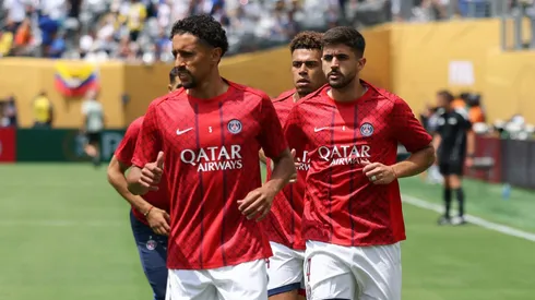 (Photo by Buda Mendes/Getty Images)