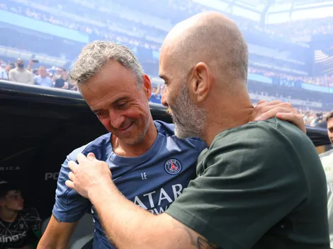 Enzo Maresca revela ponto-chave para vitória do Chelsea sobre PSG