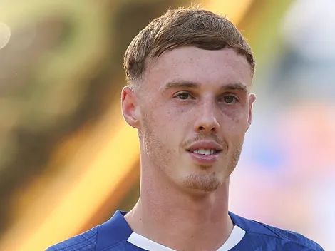 As premiações do Mundial de Clubes 2025