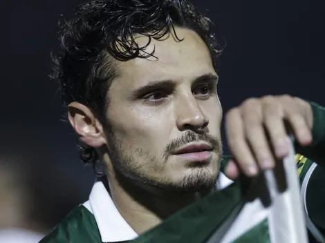 Veiga, Beraldo, Ederson e Asencio: decepções do Mundial de Clubes