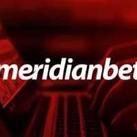 Código promocional Meridianbet: como se cadastrar e ativar ofertas